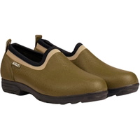 Lessfor M2 Shoe